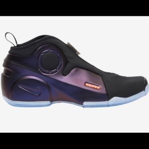 🚨🆒Nike Basketball 🏀 Sneaker🆒🚨